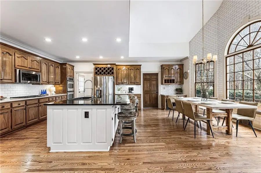 13750 Birmingham Highway, Milton, GA 30004 - #3