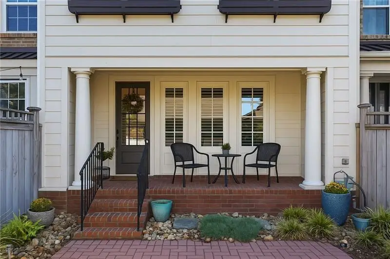 6088 Holly Park Lane Se, Mableton, GA 30126 - #1