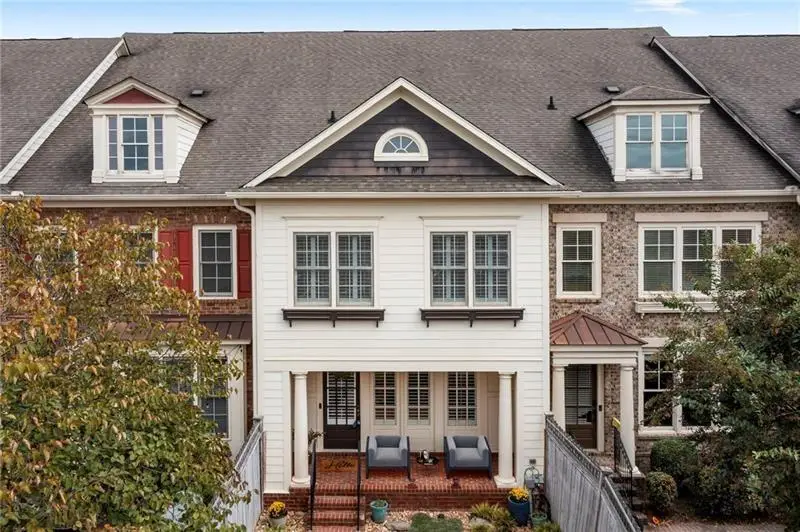 6088 Holly Park Lane Se, Mableton, GA 30126 - #2