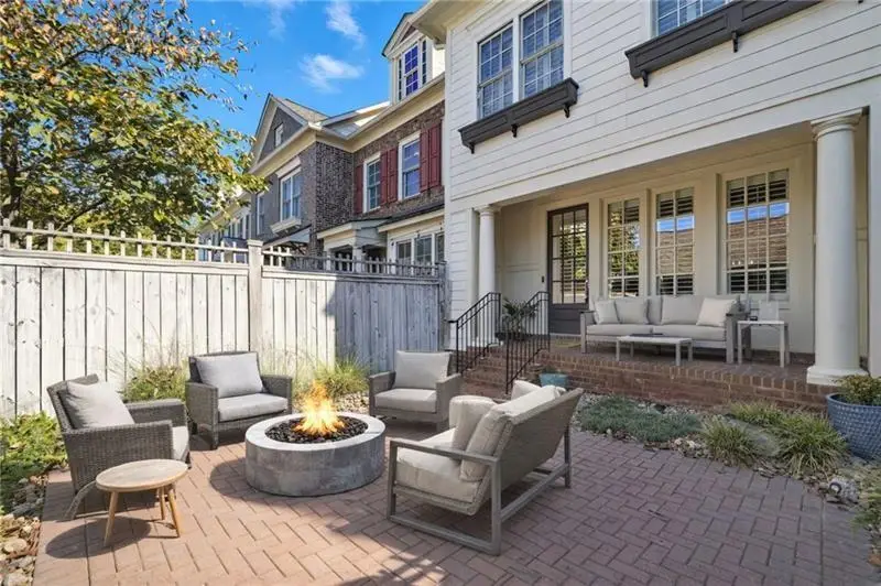 6088 Holly Park Lane Se, Mableton, GA 30126 - #3