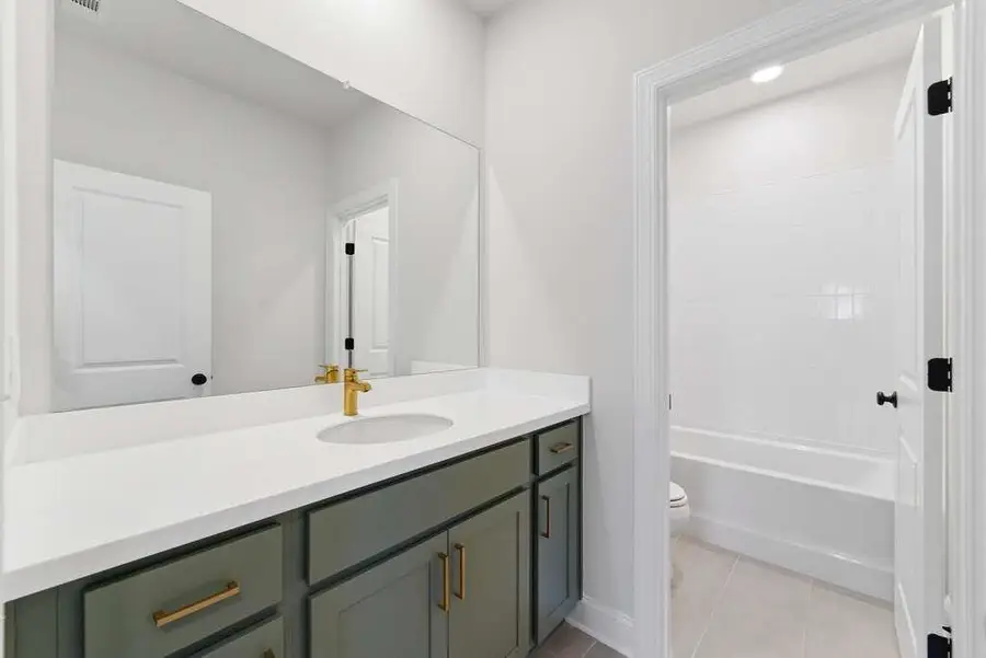 2005 Vesper Pointe, Canton, GA 30114 - #3