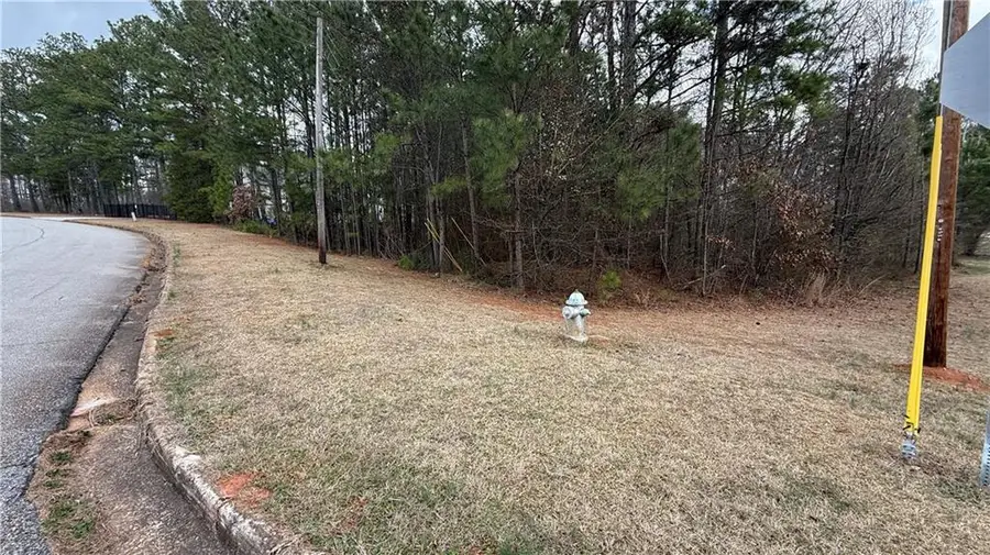 9136 Grampian Court, Winston, GA 30187 - #2