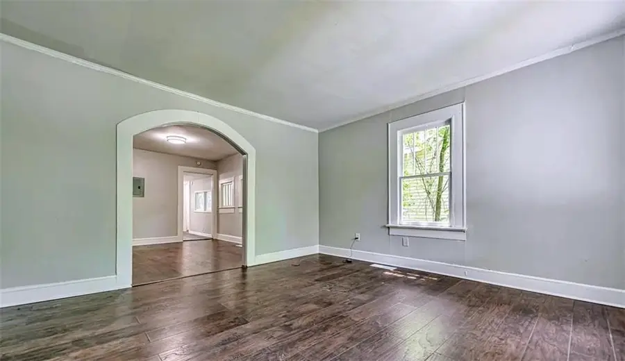 2846 Grand Avenue Sw, Atlanta, GA 30315 - #3