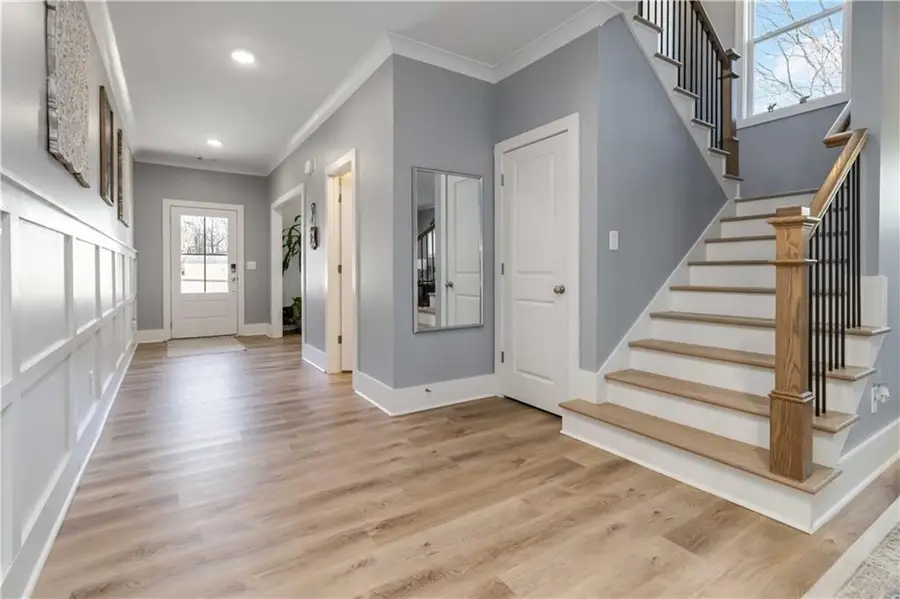 170 Rose Creek Drive, Covington, GA 30014 - #2