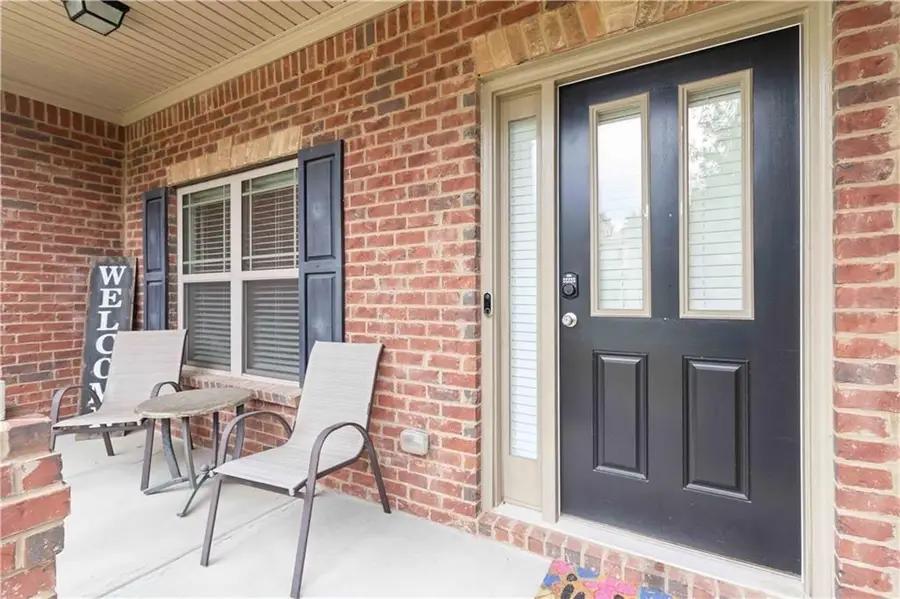 232 Misty Grove Drive Se, Loganville, GA 30052 - #3