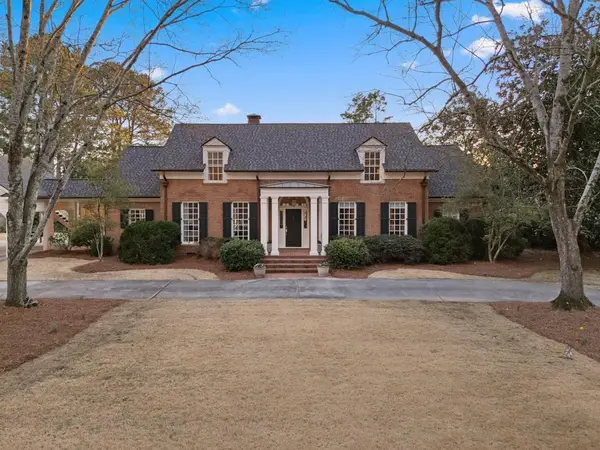 2950 Rivermeade Drive Nw, Atlanta, GA 30327