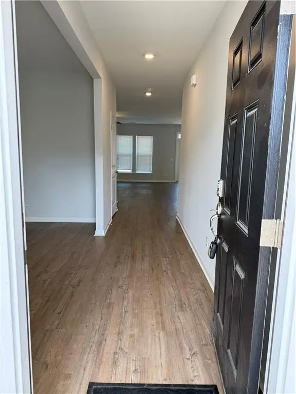 16 Jazz Drive, Pooler, GA 31322 - #2