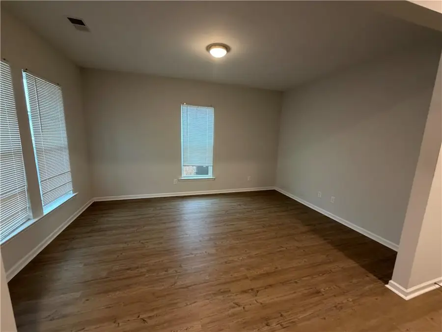 16 Jazz Drive, Pooler, GA 31322 - #3