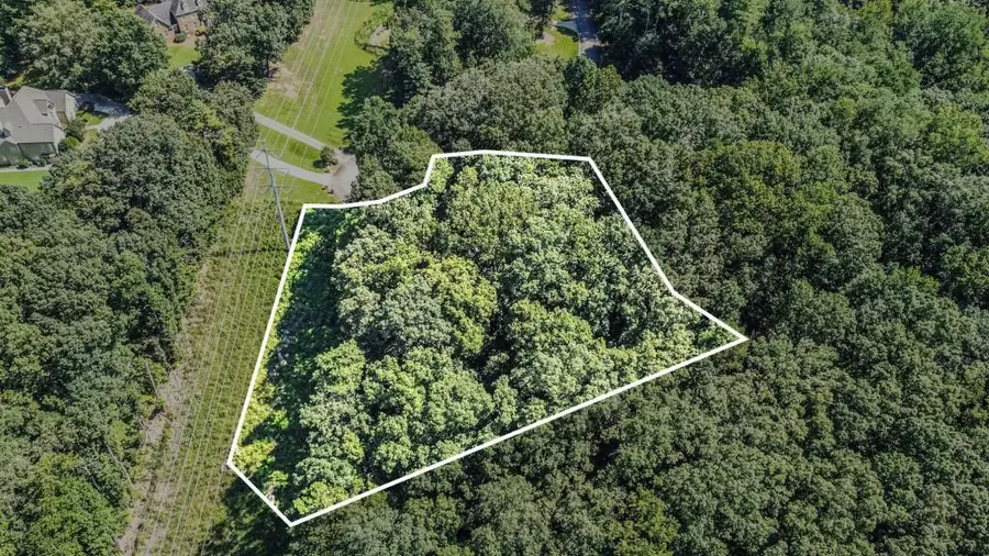 0 Dunraven Place, Sandy Springs, GA 30328 - #2