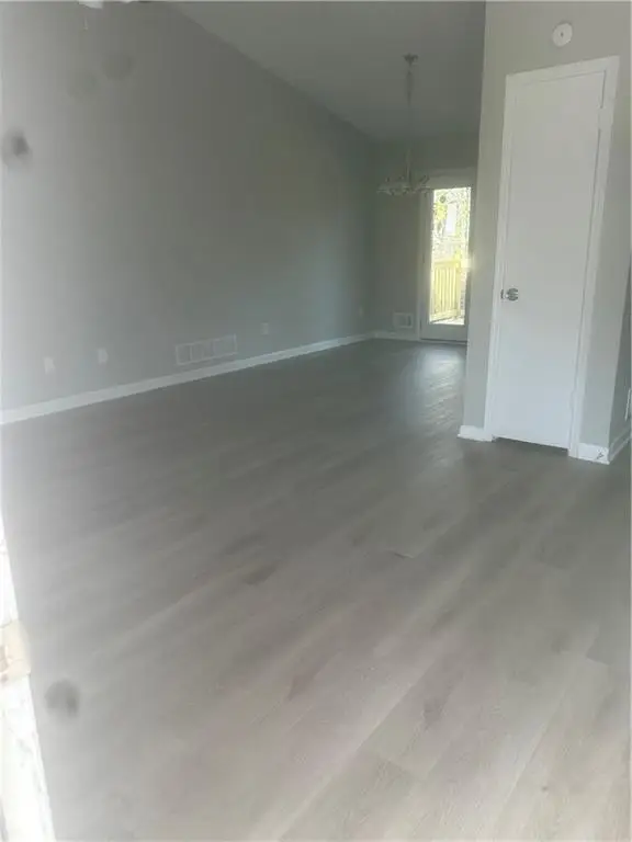 320 Cristi Court, Jonesboro, GA 30238 - #3