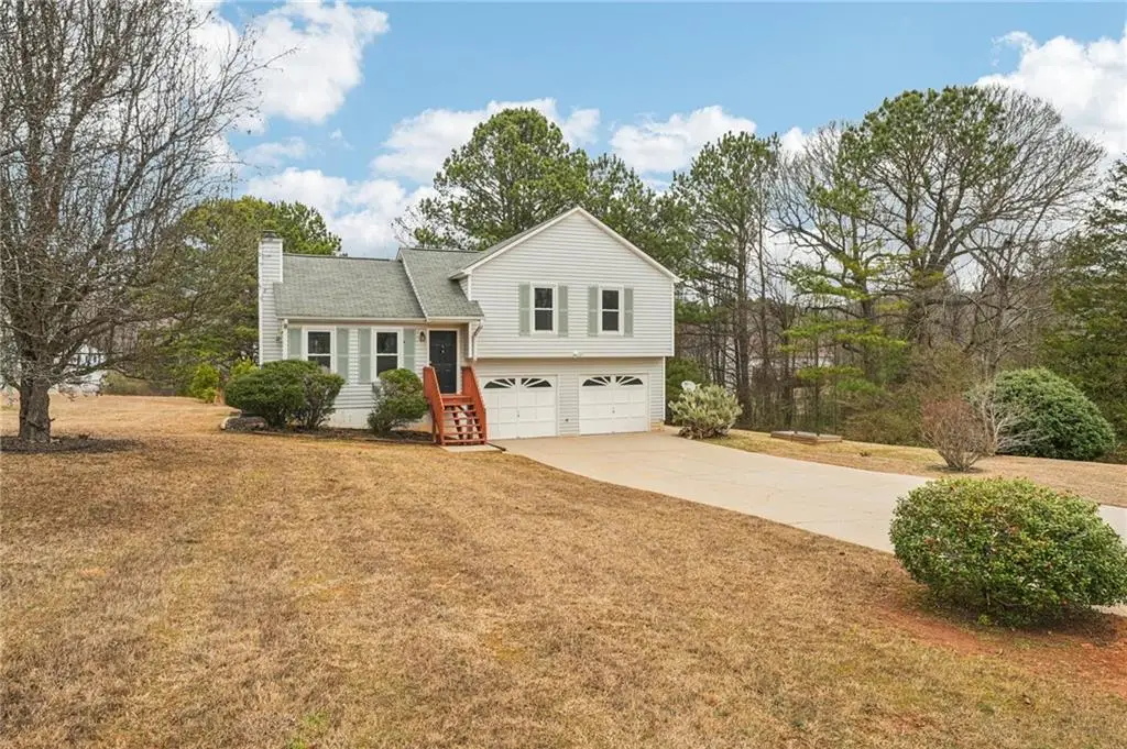 49 Sonja Walk, Douglasville, GA 30134 - #1