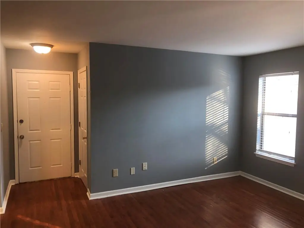 2213 Huntingdon Chase, Atlanta, GA 30350 - #1