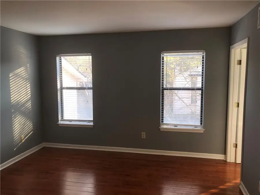 2213 Huntingdon Chase, Atlanta, GA 30350 - #3