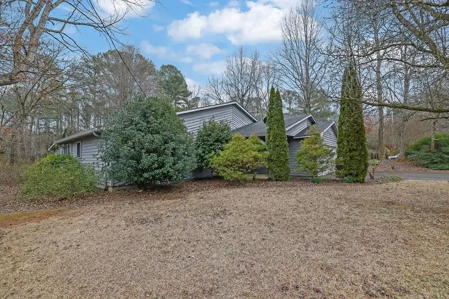 4726 Rubes Creek Court, Marietta, GA 30066 - #2