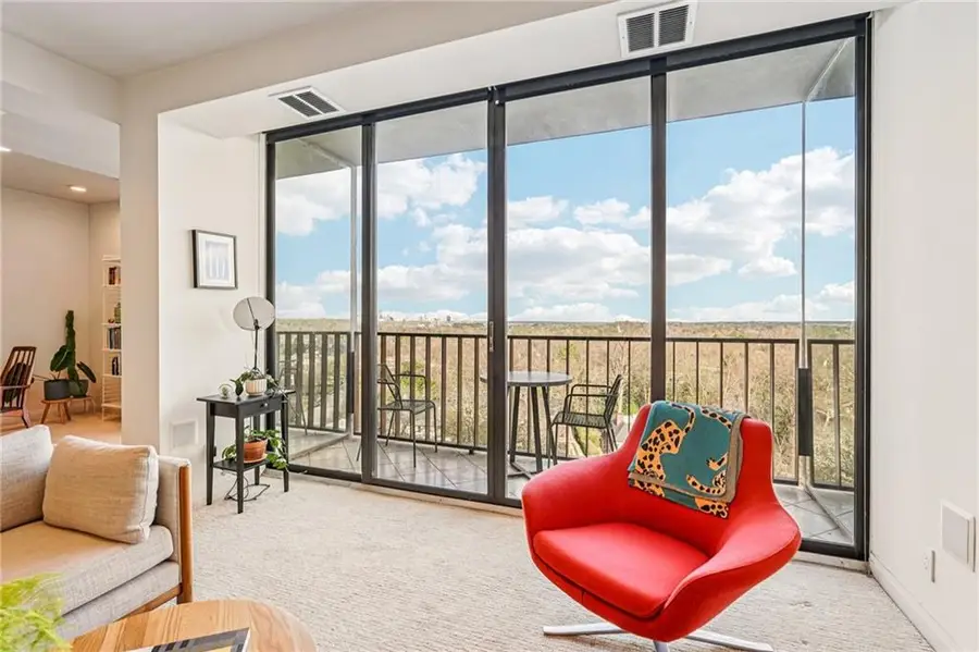 145 15th Street Ne #1029, Atlanta, GA 30309 - #3