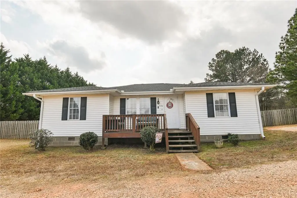 5150 Bay Creek Church Road, Loganville, GA 30052 - #1