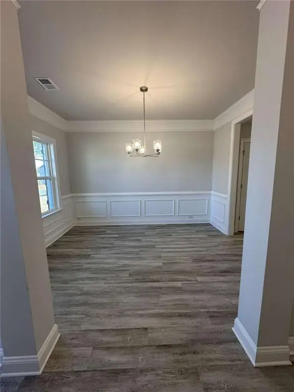5011 Fairview Circle, Villa Rica, GA 30180 - #3