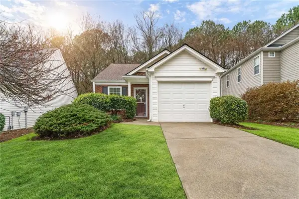 255 Osmanthus Way, Canton, GA 30114