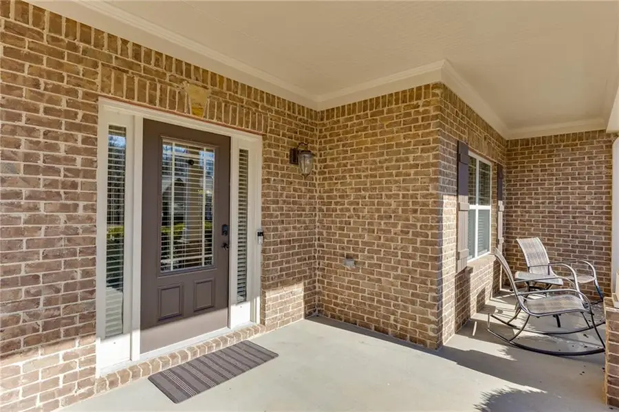 2244 Mayors Way, Buford, GA 30519 - #3