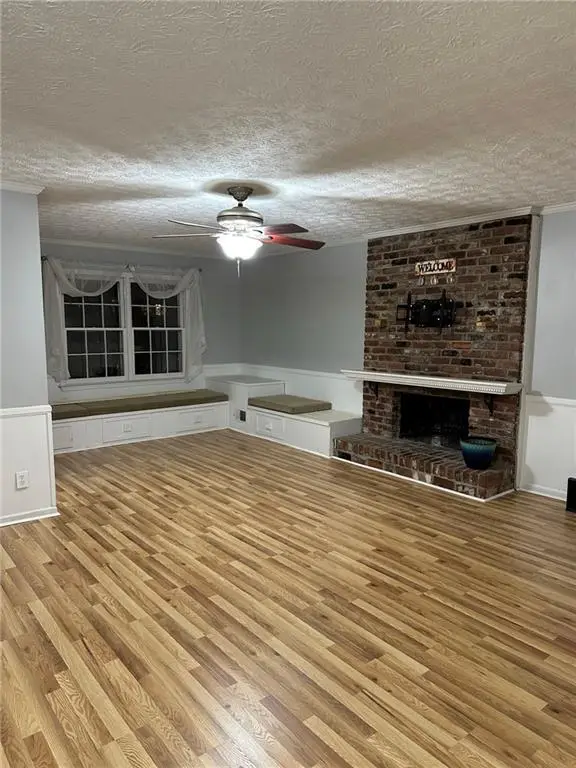 1695 Pitty Pat Court Sw, Lilburn, GA 30047 - #3