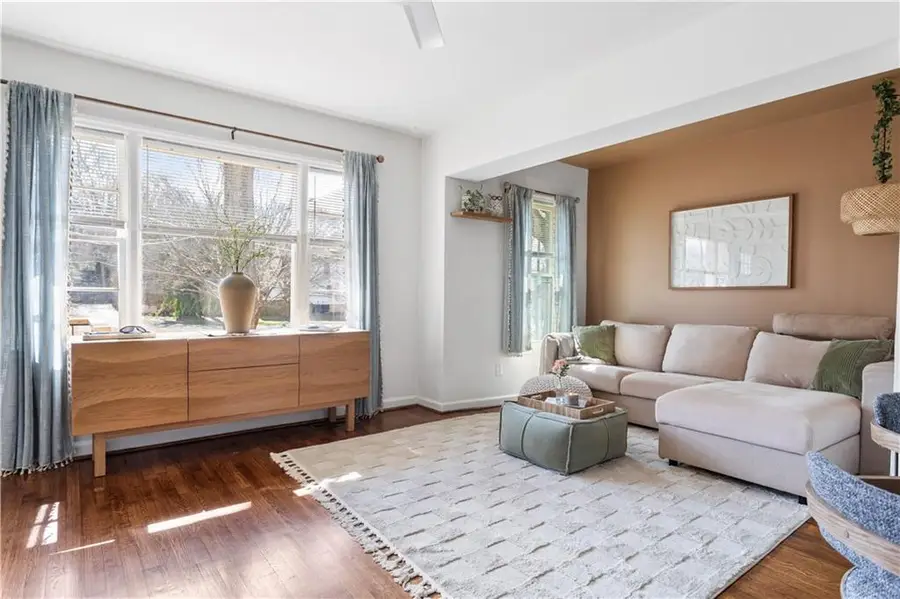 1181 Westview Drive Sw, Atlanta, GA 30310 - #2