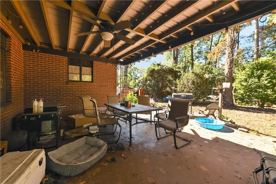 906 Elizabeth Place, Bainbridge, GA 39819 - #2