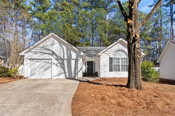 2907 Albright Commons, Kennesaw, GA 30144