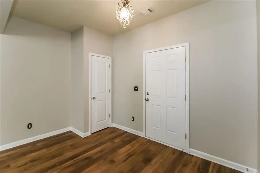 2393 Clapton Court, Lovejoy, GA 30236 - #3