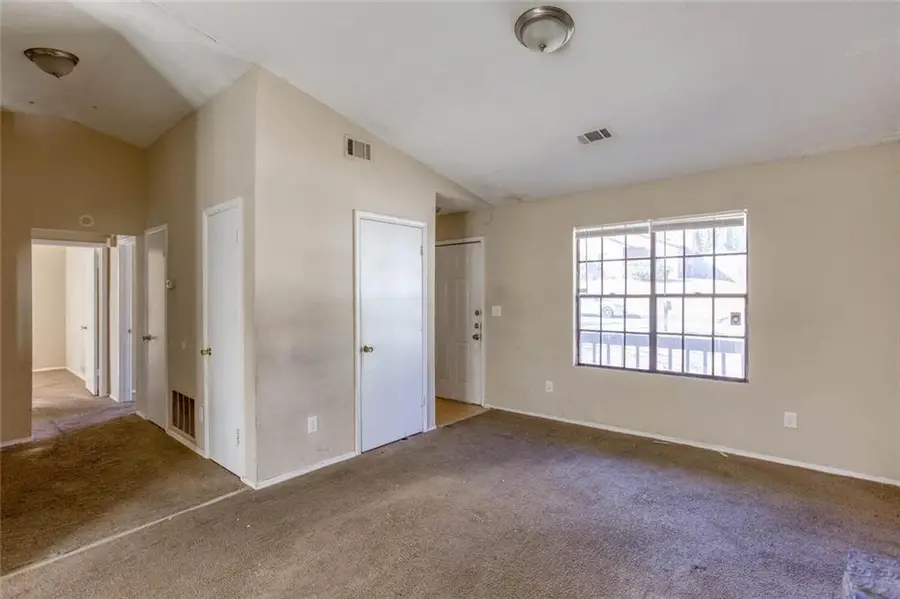 1105 Mainstreet Valley Drive, Stone Mountain, GA 30088 - #2