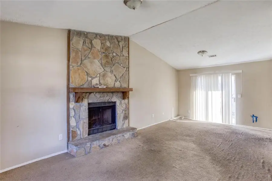 1105 Mainstreet Valley Drive, Stone Mountain, GA 30088 - #3