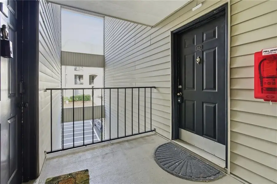 2657 Lenox Road Ne #68, Atlanta, GA 30324 - #3