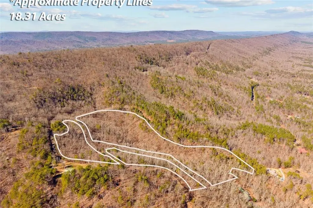 Address Withheld By Seller, Sugar Valley, GA 30746 - #1