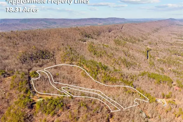 Address Withheld By Seller, Sugar Valley, GA 30746