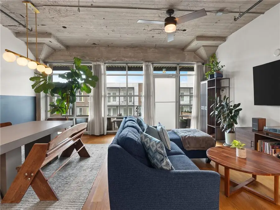 890 Memorial Drive Se #206, Atlanta, GA 30316 - #3