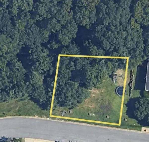 3136 SW Esplanade Circle Sw Circle Sw, Atlanta, GA 30311