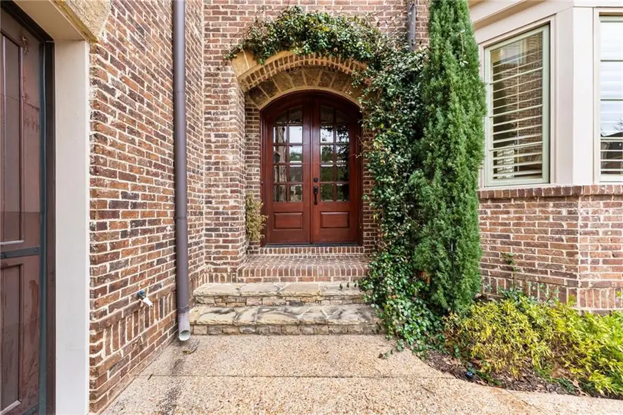 3751 Paces Lookout Circle Se, Atlanta, GA 30339 - #3