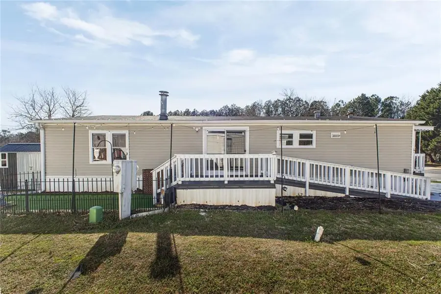 13 Milton Manor, Stockbridge, GA 30281 - #2