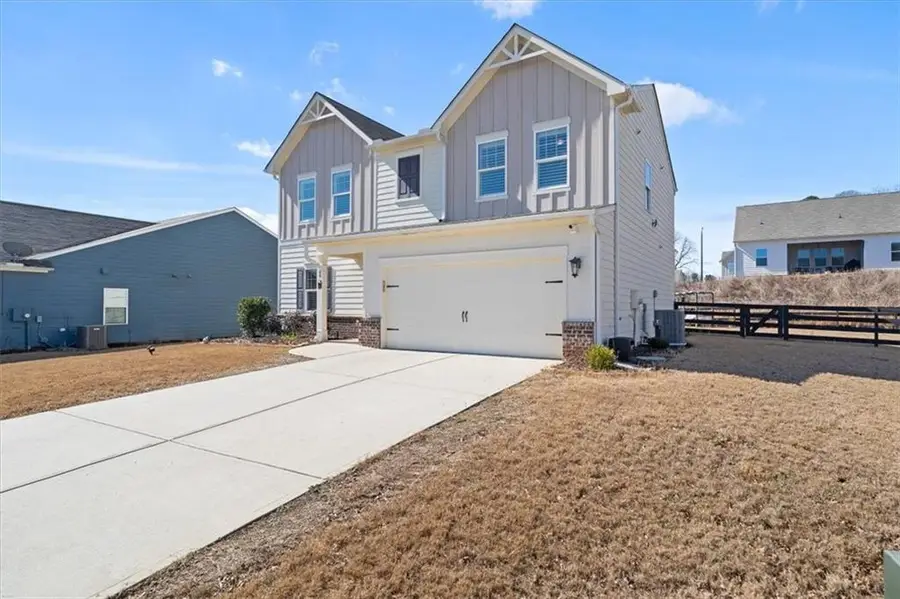 60 Cottontail Lane, Villa Rica, GA 30180 - #3