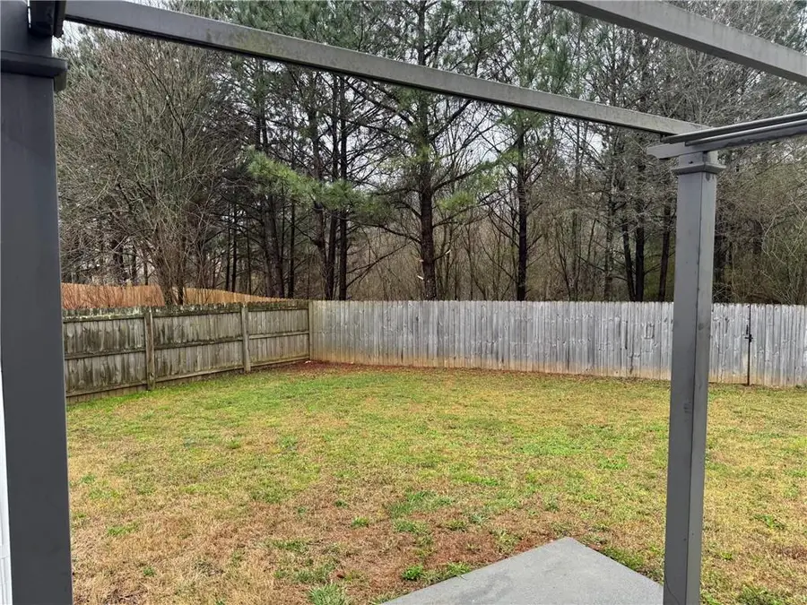 4 Miles Drive Se, Cartersville, GA 30120 - #2