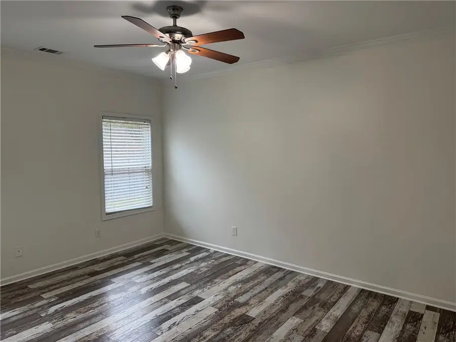 4 Miles Drive Se, Cartersville, GA 30120 - #3