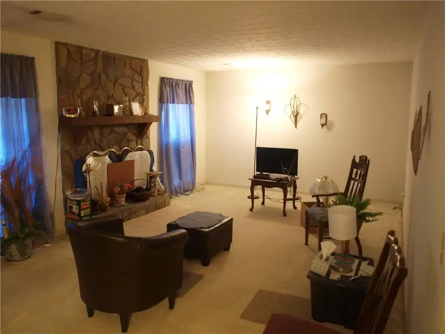 5564 Cobb Meadow, Norcross, GA 30093 - #3