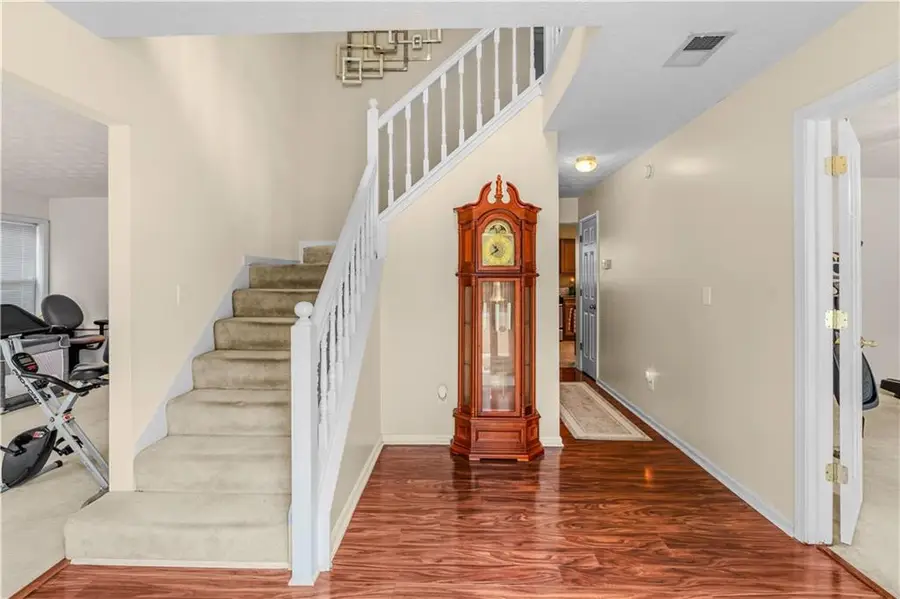 7982 Harmony Lakes Drive, Lithonia, GA 30058 - #2