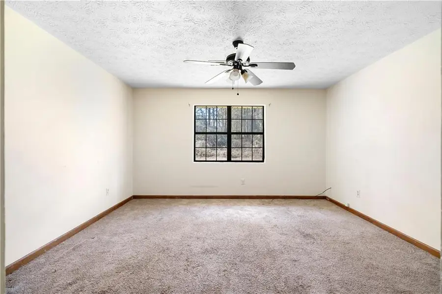 355 Santa Fe Trail, Ellenwood, GA 30294 - #2