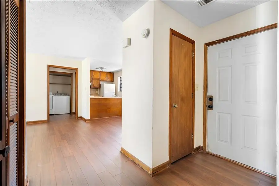 355 Santa Fe Trail, Ellenwood, GA 30294 - #3