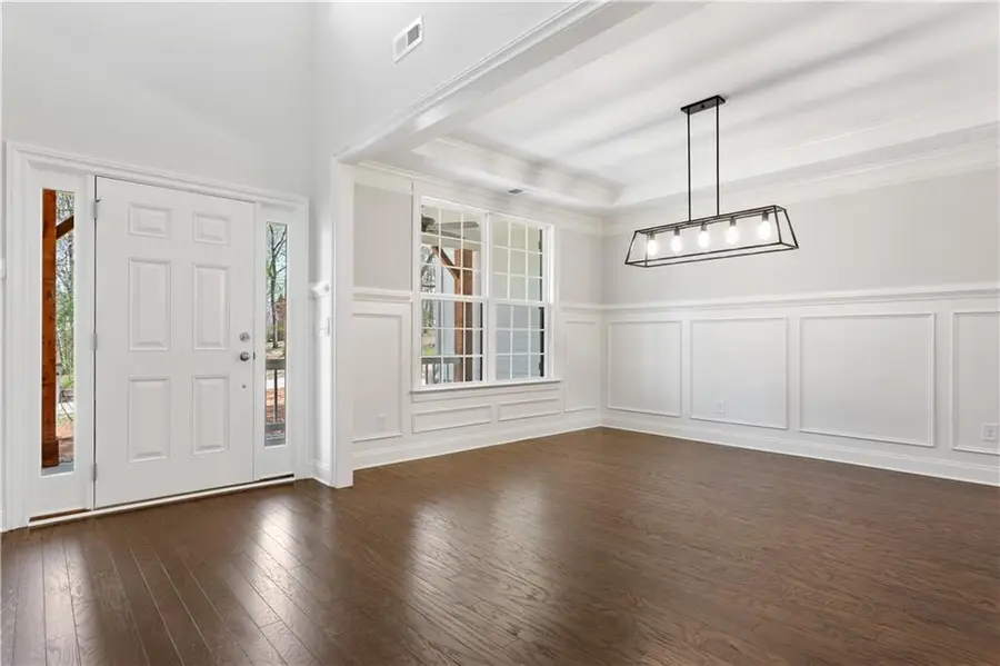 6905 Lancaster Circle, Cumming, GA 30040 - #3