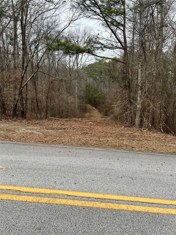 5615 Taylor Ridge Court, Douglasville, GA 30135