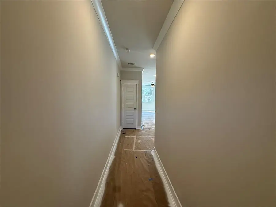 Address Withheld By Seller, Auburn, GA 30011 - #2