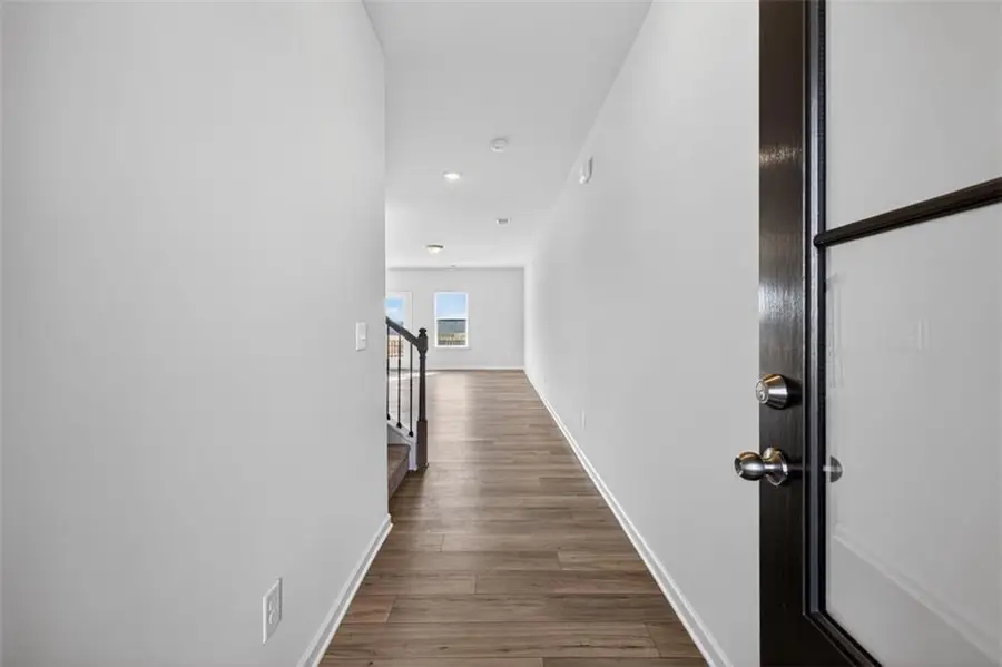 1003 Stiles Circle #50, Cartersville, GA 30120 - #2