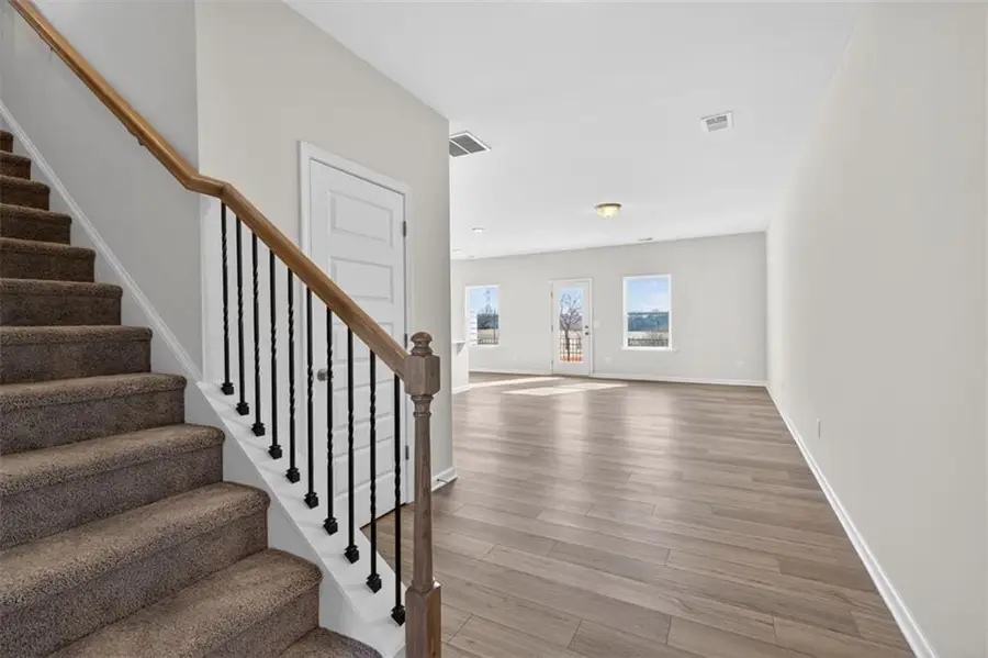 1003 Stiles Circle #50, Cartersville, GA 30120 - #3