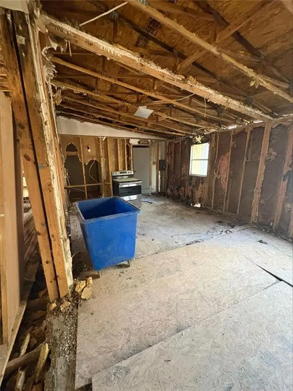 4197 Highway 162 S, Covington, GA 30016 - #3